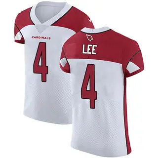 Andy Lee Jersey, Andy Lee Elite,Limited,Game,Lenged Jerseys ...