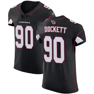 darnell dockett jersey darnell dockett jersey
