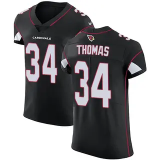 Tavierre Thomas Jersey Tavierre Thomas Jersey