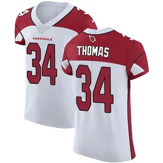 Tavierre Thomas Jersey Tavierre Thomas Jersey