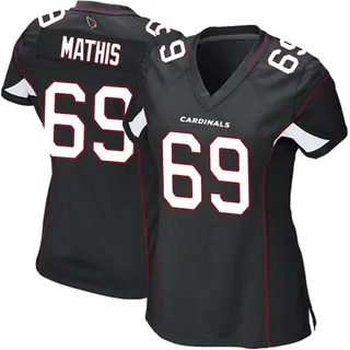 evan mathis jersey evan mathis jersey