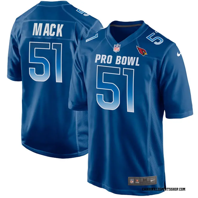 alex mack jersey