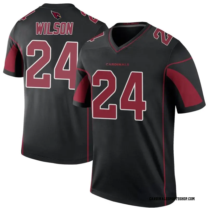 Big \u0026 Tall Legend Men's Adrian Wilson