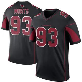 arthur moats jersey arthur moats jersey