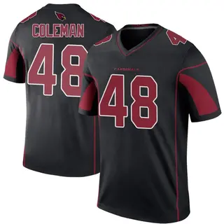 derrick coleman jersey derrick coleman jersey