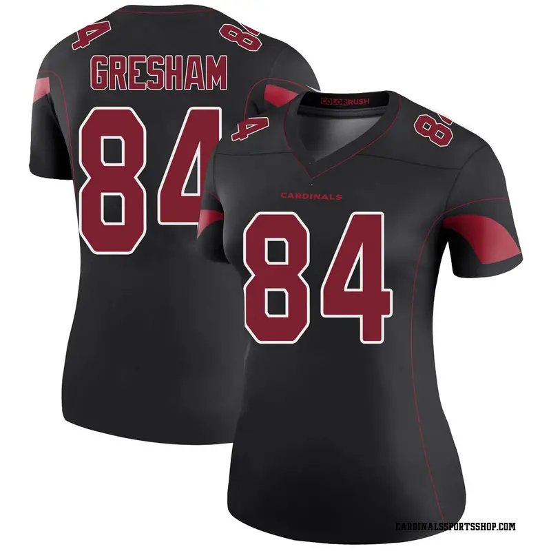 arizona cardinals nike jersey