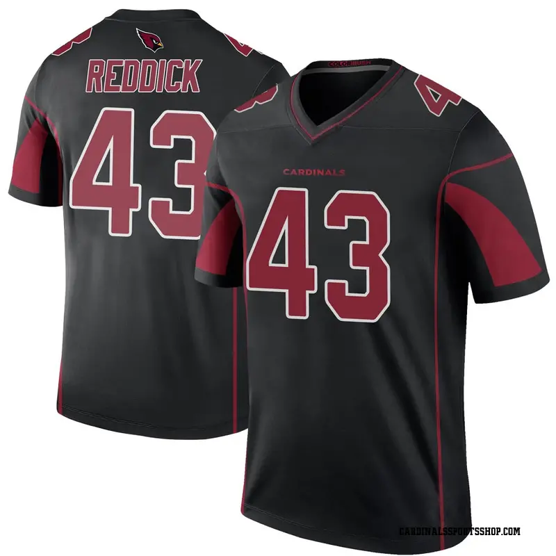arizona cardinals nike jersey