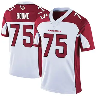 alex boone jersey alex boone jersey
