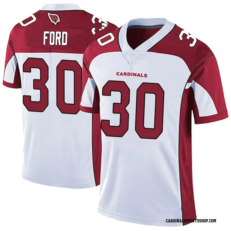 big and tall cardinals jersey