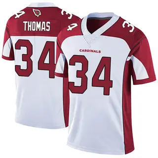 Tavierre Thomas Jersey Tavierre Thomas Jersey