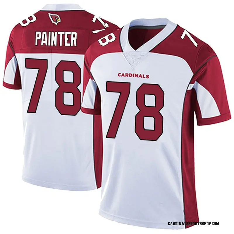 big and tall cardinals shirts