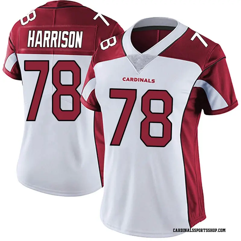 arizona cardinals limited jersey
