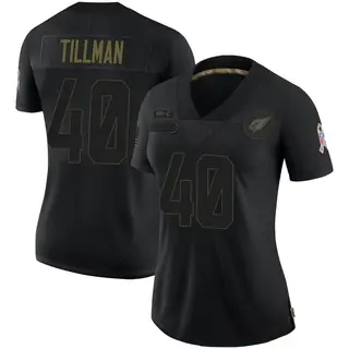 pat tillman jersey for sale