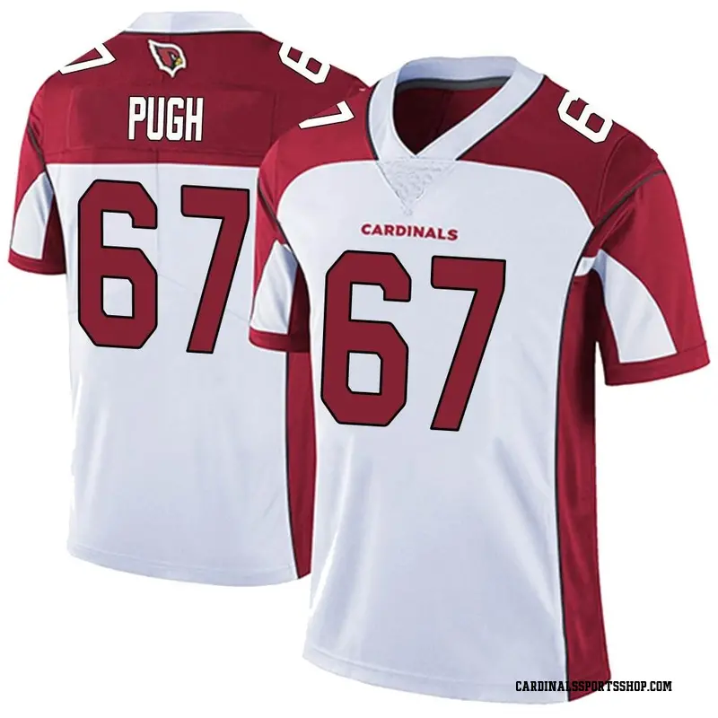 arizona cardinals nike elite jersey