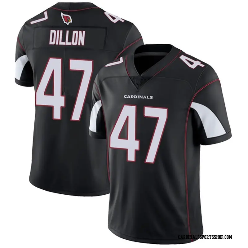 kj dillon jersey kj dillon jersey