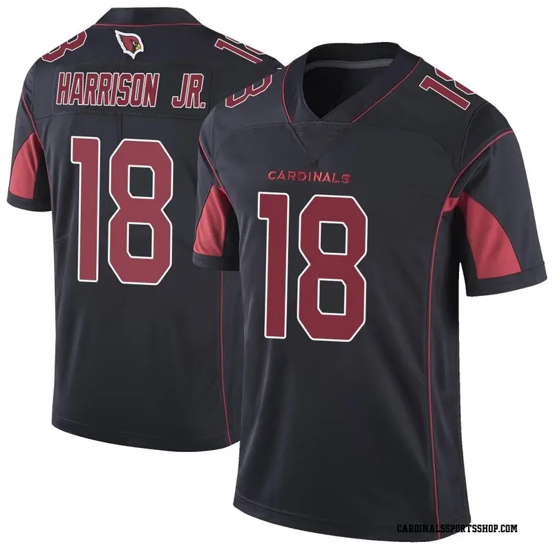 Baldwin color rush jersey discount