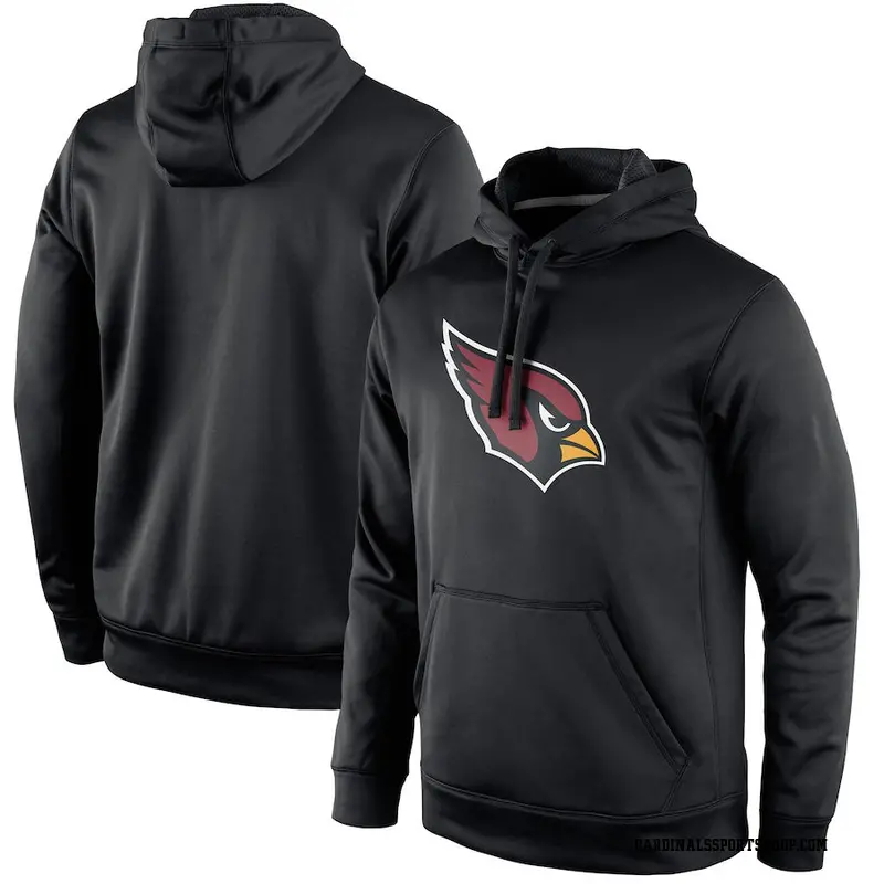 cardinals sports shop
