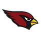 Cardinals Store